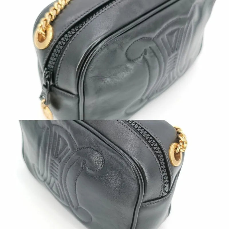 jt232-celine-bag