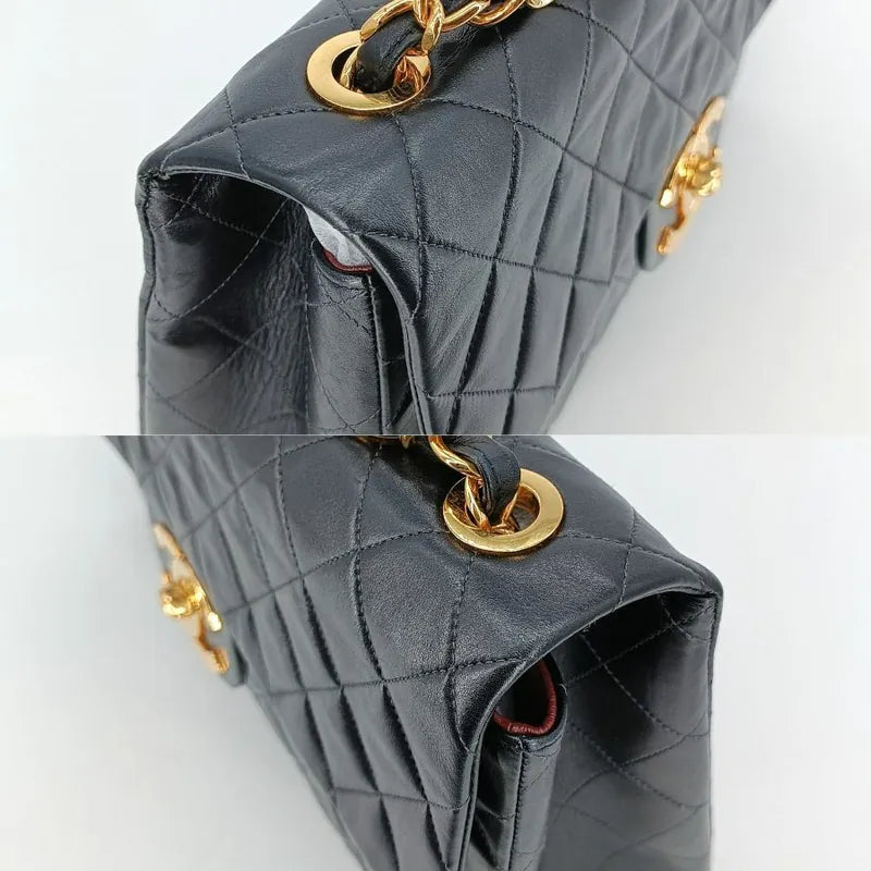 ra053-chanel-vintage-black-lambskin-maxi-classic-flap-bag