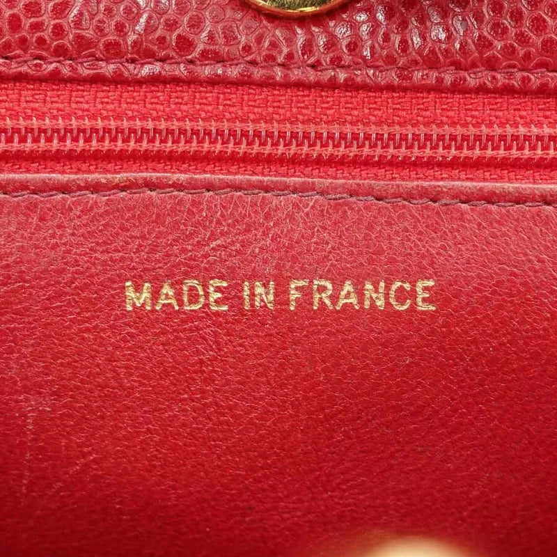 jah60-chanel-vintage-red-caviar-quilted-tote-bag
