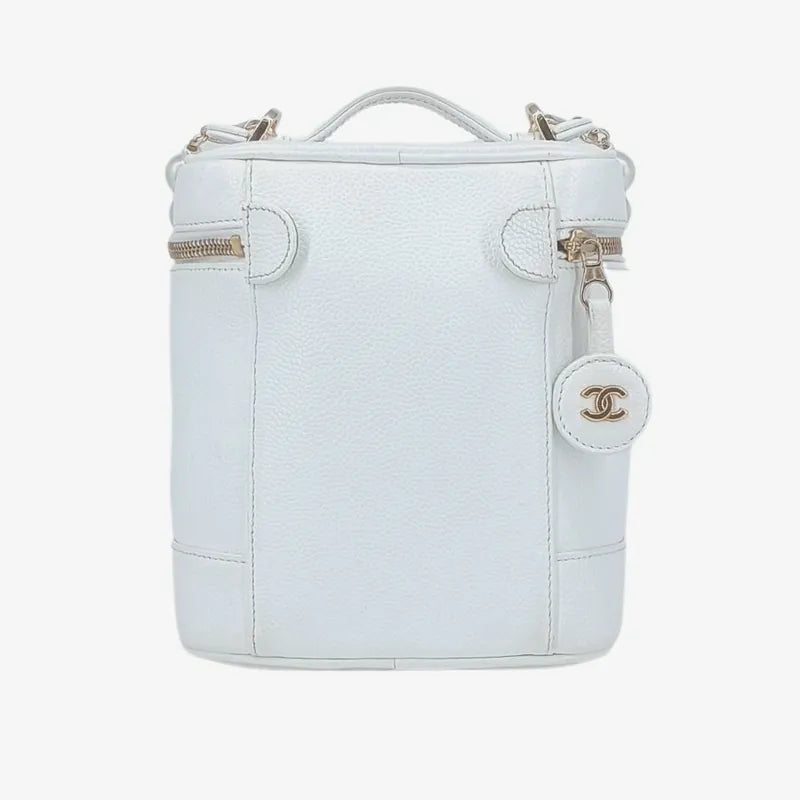 ra047-chanel-vintage-white-caviar-leather-cosmetic-bag