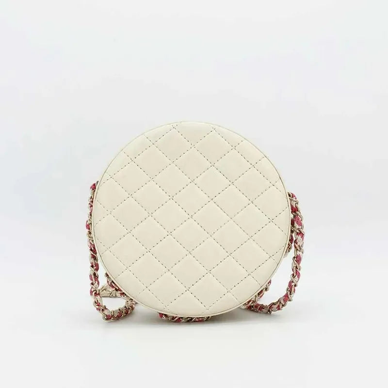 jq929-chanel-pink-lambskin-2019-limited-edition-la-pausa-shoulder-bag