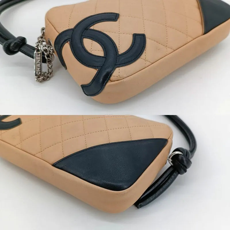 jt340-chanel-vintage-beige-calfskin-cambon-handbag