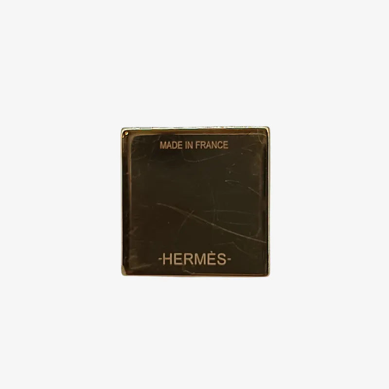 js597-hermes-scarf-ring