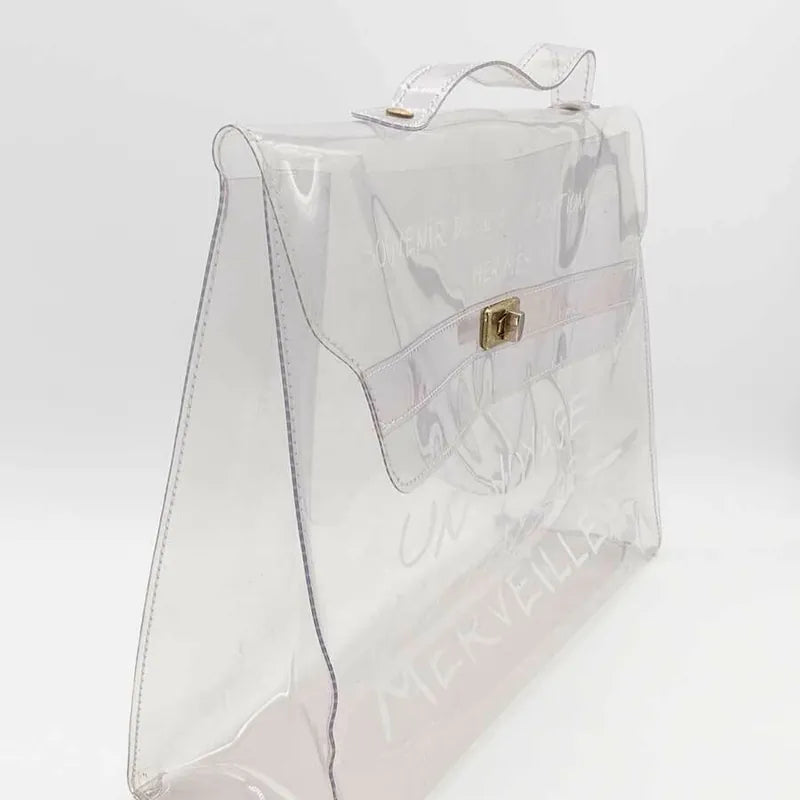 jr607-hermes-vinyl-kelly-beach-handbag