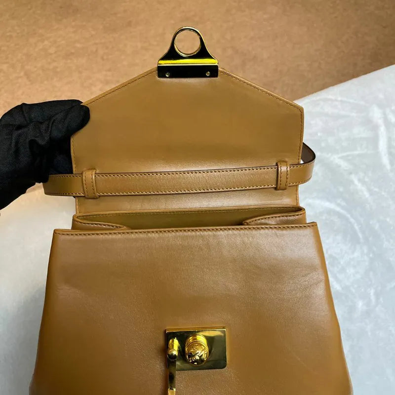 jw538-salvatore-ferragamo-vintage-studded-leather-handbag