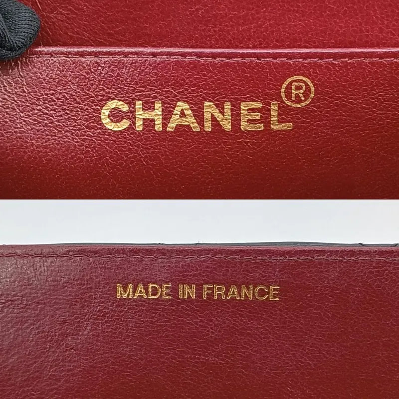 c530-chanel-vintage-black-lambskin-maxi-classic-flap-bag