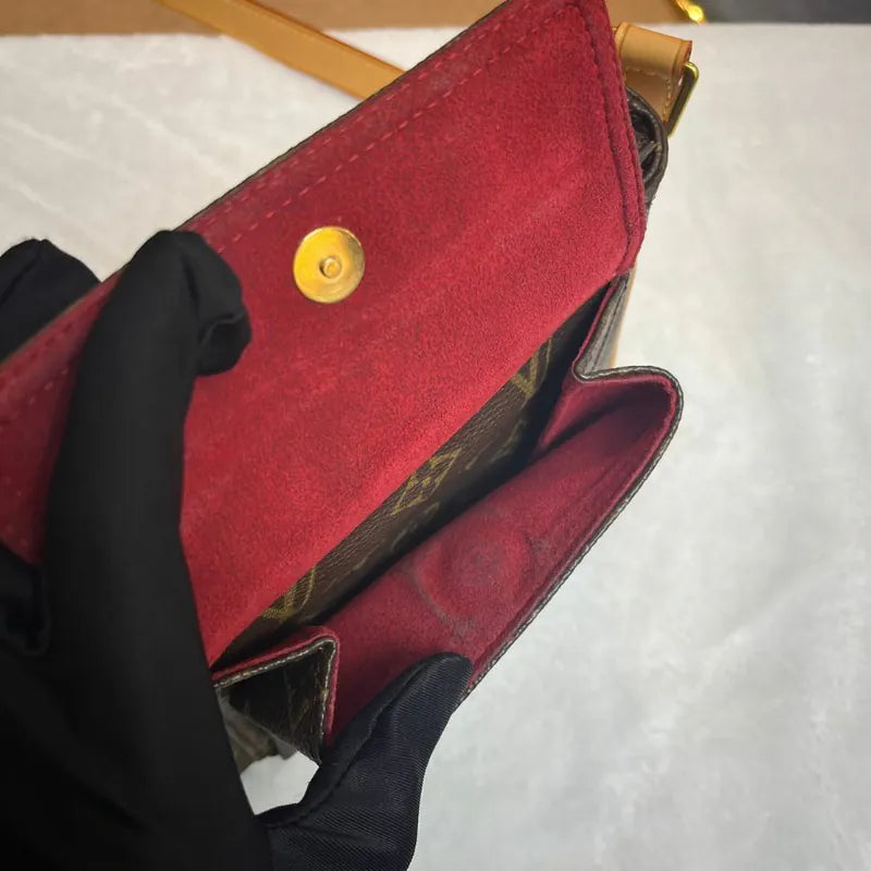 rb994-louis-vuitton-vintage-canvas-vivacite-pm-shoulder-bag-repaired-item