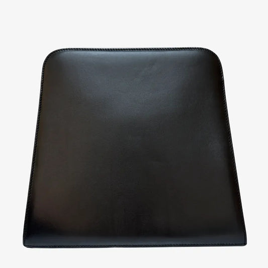 rc171-salvatore-ferragamo-vintage-black-box-leather-shoulder-bag