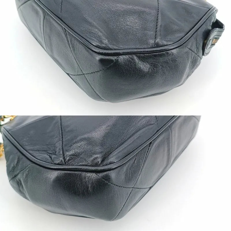 ra239-chanel-vintage-black-lambskin-octagon-camera-bag