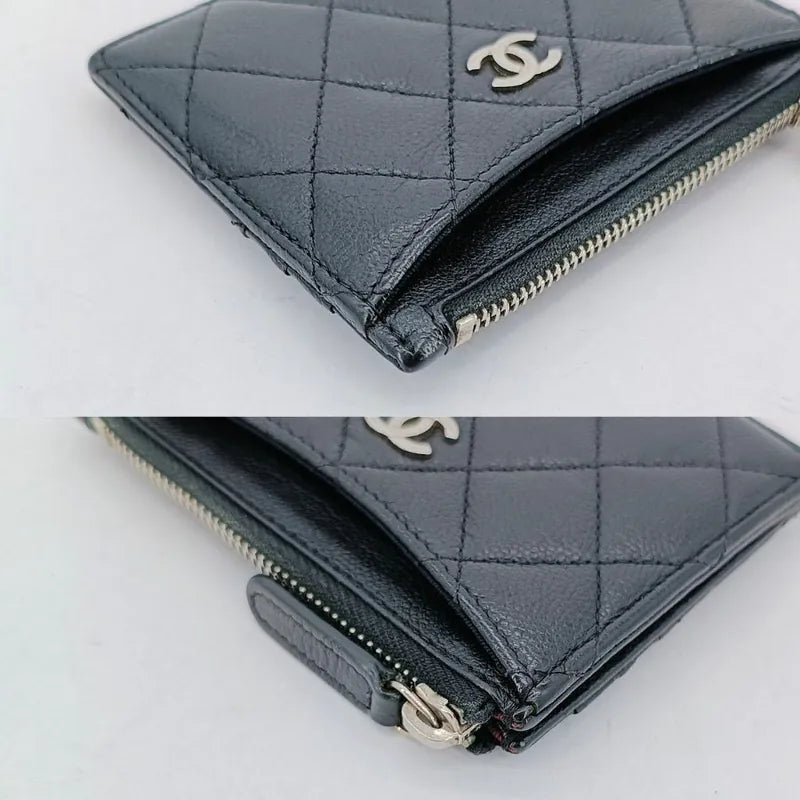 rb290-chanel-black-caviar-leathe-zipped-card-holder