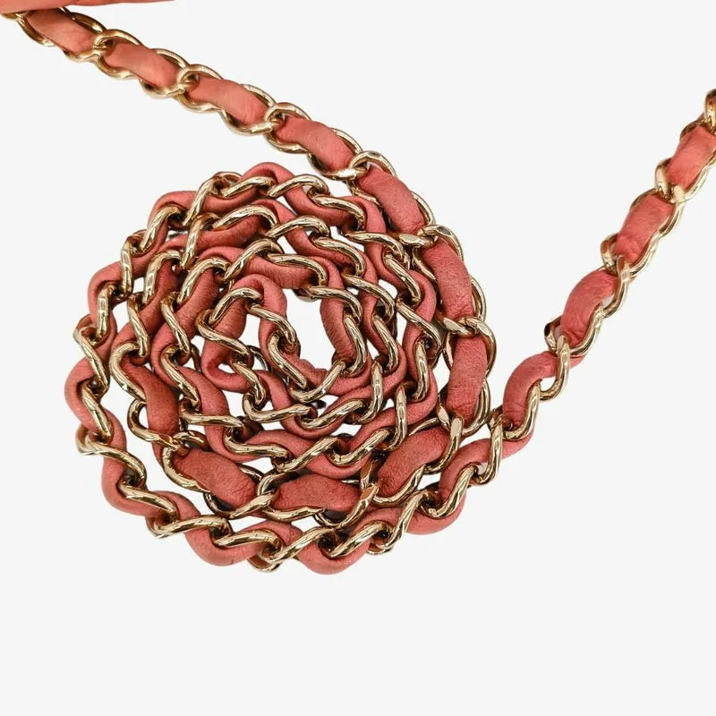 ra066-chanel-vintage-pink-lambskin-valentine-charms-flap-bag
