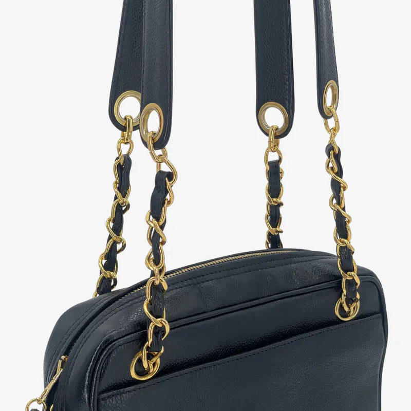 rc856-chanel-vintage-black-caviar-leather-tote-bag