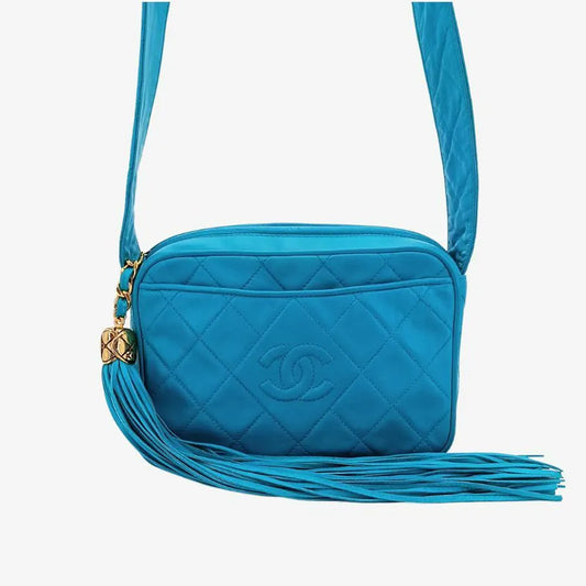 rb575-chanel-vintage-blue-lambskin-tassel-camera-bag