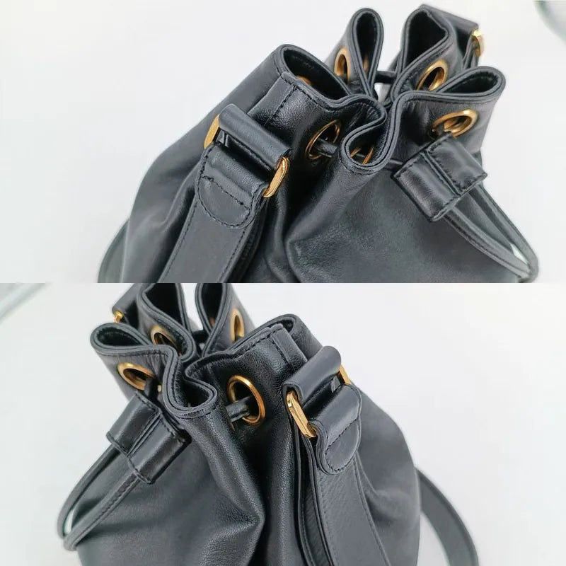 ju660-chanel-vintage-black-lambskin-bucket-bag