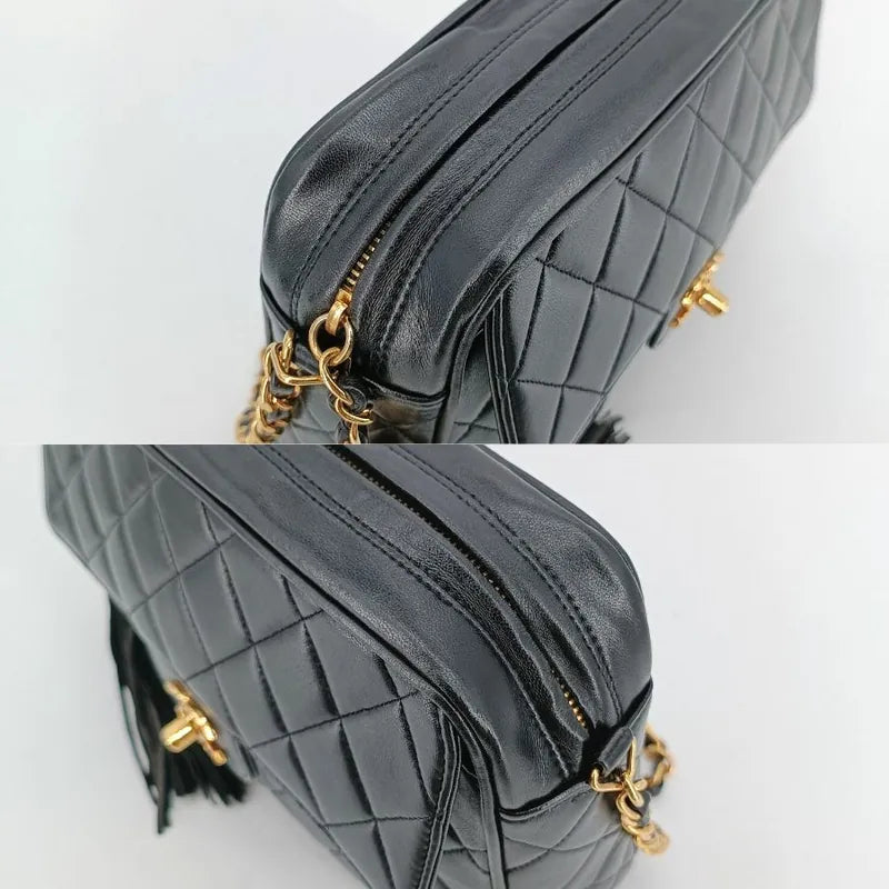 ra124-chanel-vintage-black-lambskin-quilted-camera-bag