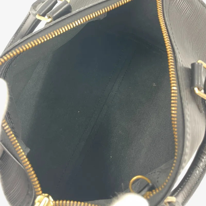 jt131-louis-vuitton-speedy-30-epi-noir-m59022-handbag