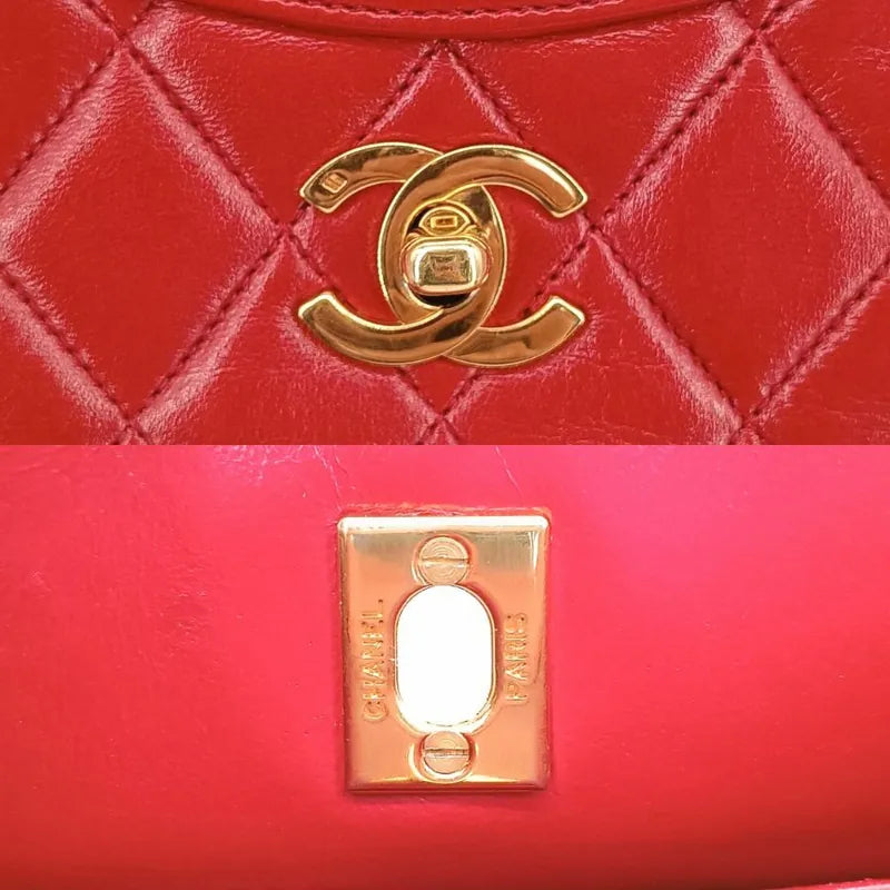 ra527-chanel-vintage-red-lambskin-quilted-31-tote-bag