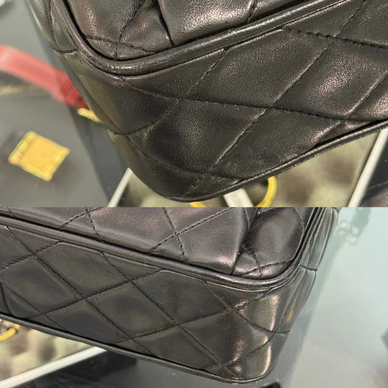 rc613-chanel-black-lambskin-camera-bag