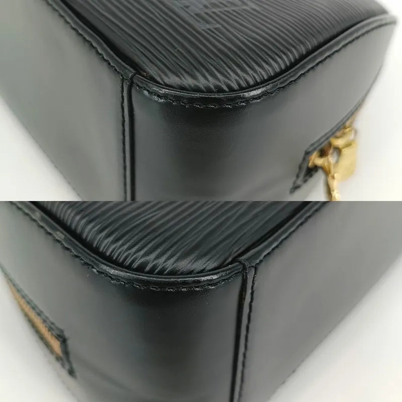 js368-louis-vuitton-jasmin