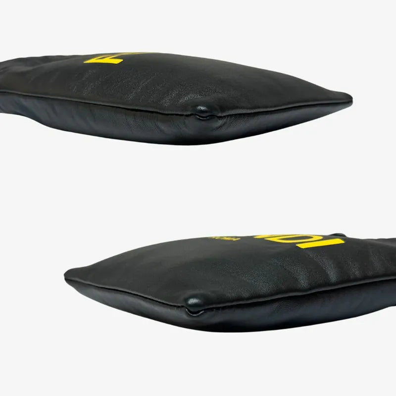ju292-fendi-neck-pouch