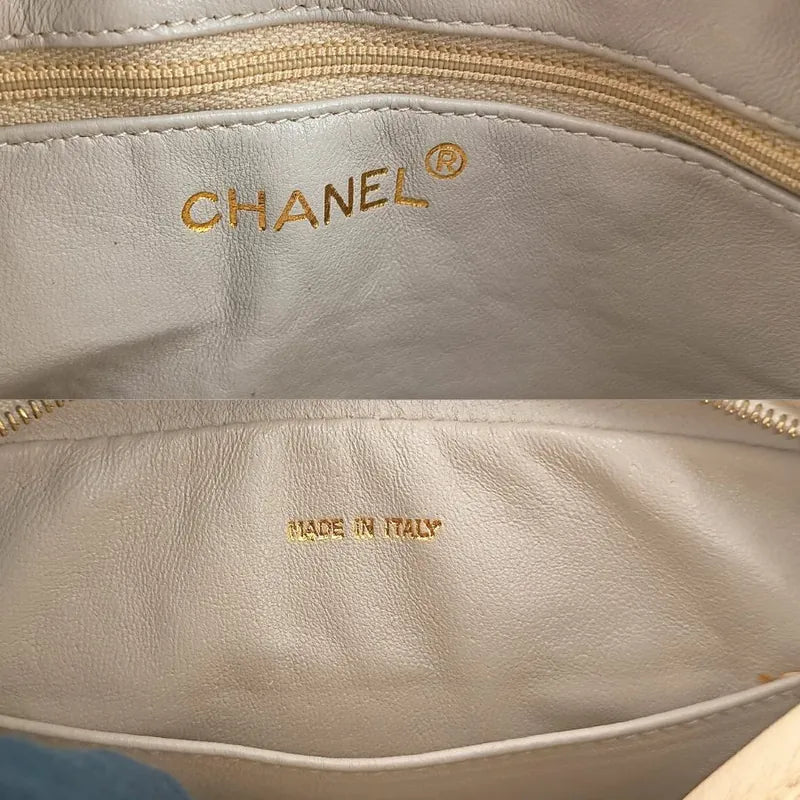 jt051-chanel-vintage-beige-lambskin-quilted-camera-bag