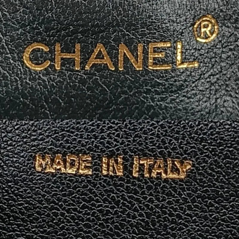 jt889-chanel-vintage-black-lambskin-asymmetric-flap-bag