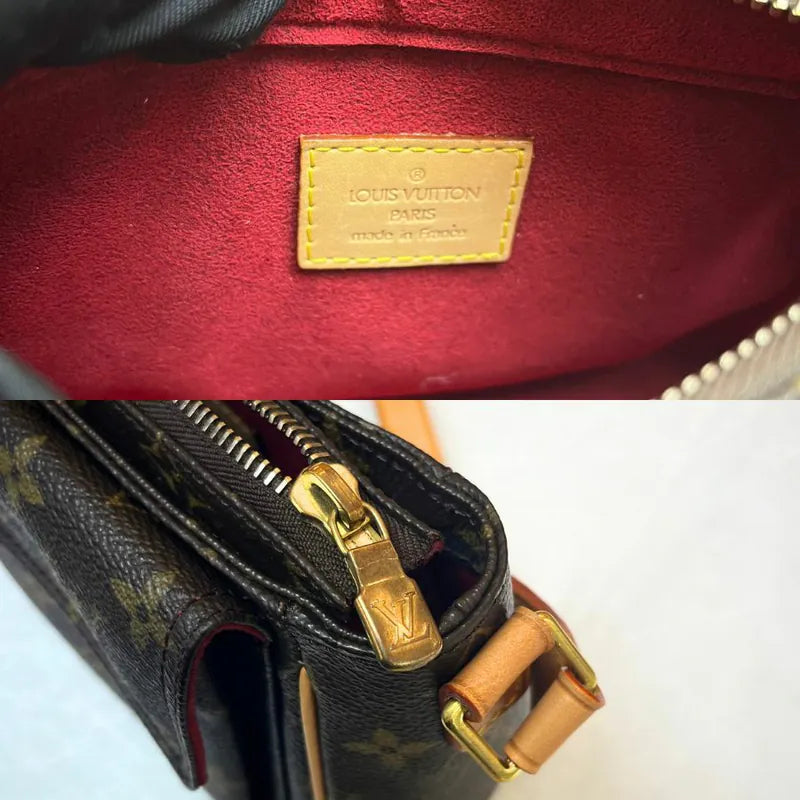 rb994-louis-vuitton-vintage-canvas-vivacite-pm-shoulder-bag-repaired-item