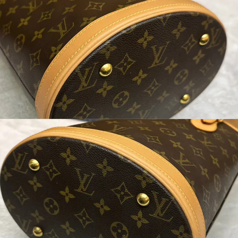 jw201-louis-vuitton-vintage-petite-monogram-bucket-bagrepaired-item