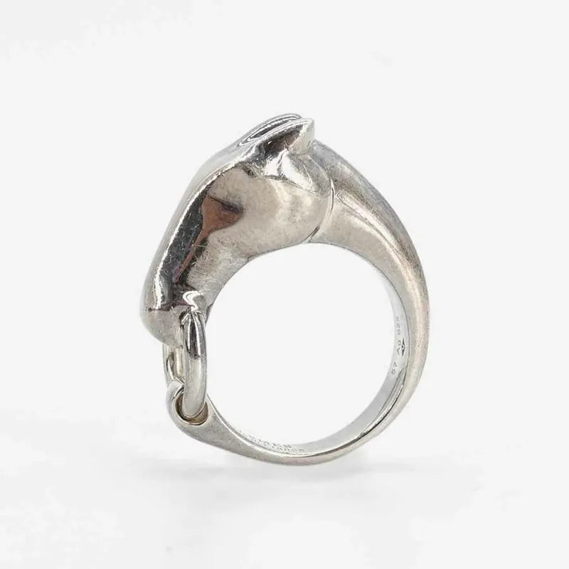jr273-hermes-sliver-ring