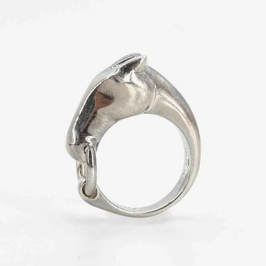 jr273-hermes-sliver-ring