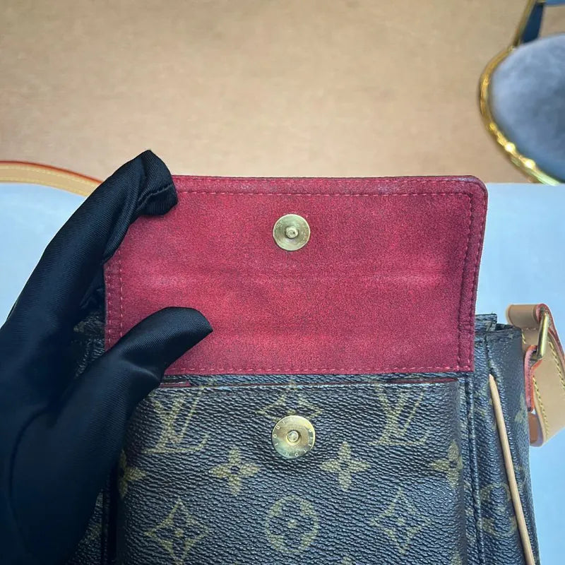 rb994-louis-vuitton-vintage-canvas-vivacite-pm-shoulder-bag-repaired-item