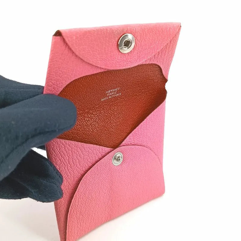 jt392-hermes-pink-mysore-bastia-change-purse