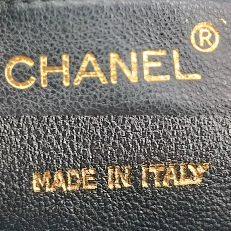 jt918-chanel-vintage-black-lambskin-tassel-camera-bag
