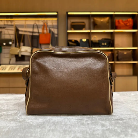 jx301-celine-vintage-caviar-leather-shoulder-bag