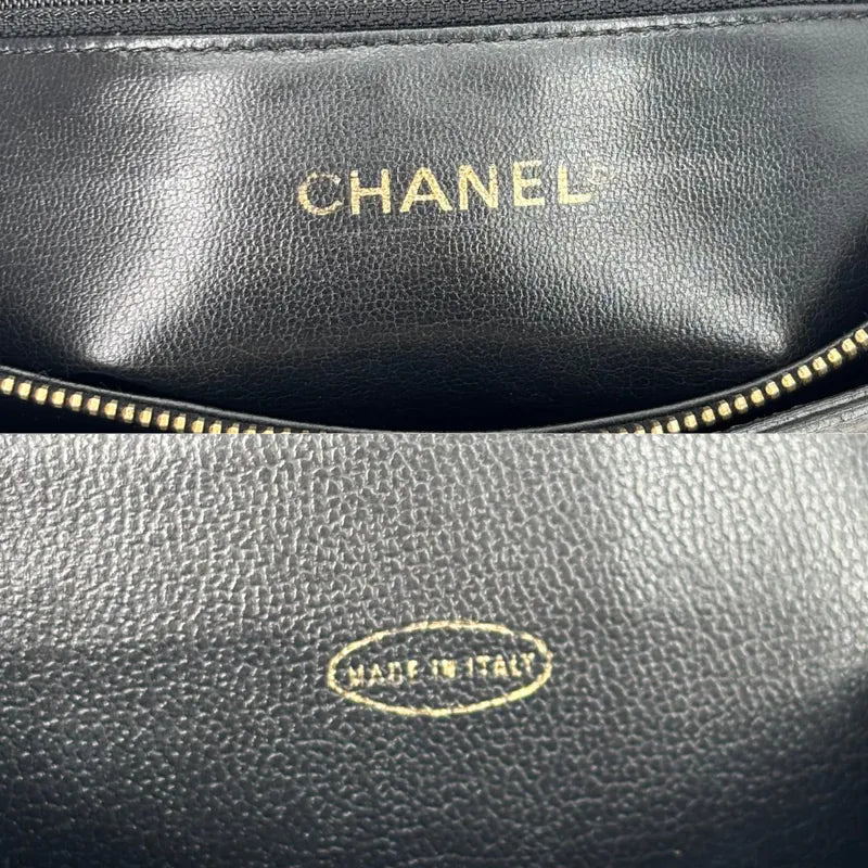ju661-chanel-vintage-black-caviar-leather-tote-bag