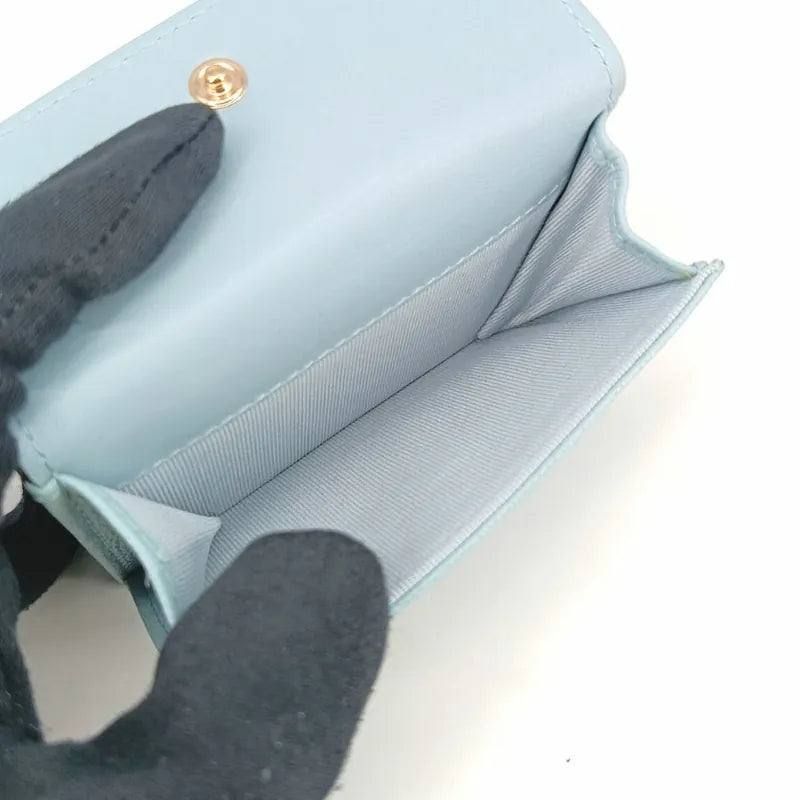 jt212-chanel-light-blue-caviar-leather-wallet