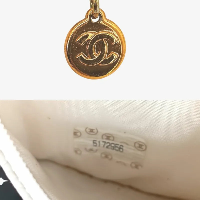 js687-chanel-white-caviar-leather-zipped-coin