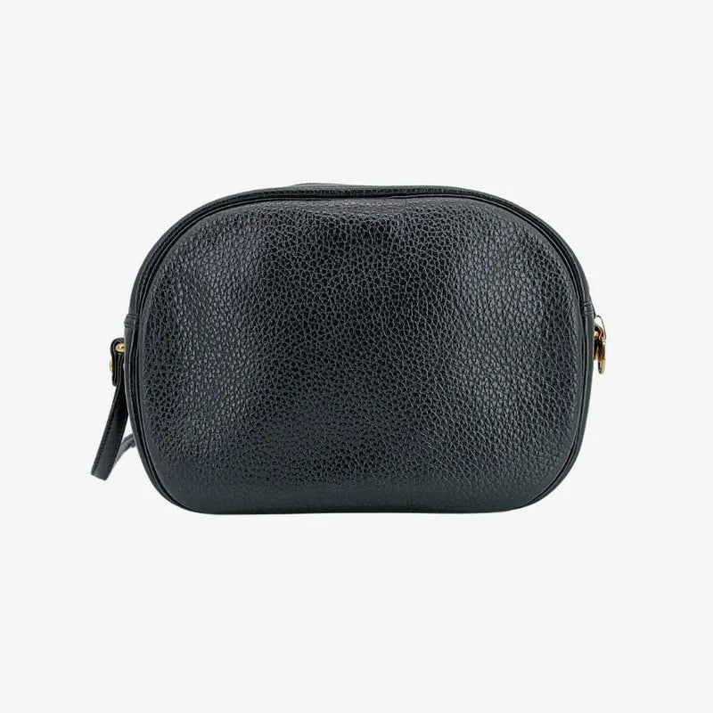 js464-dior-bag