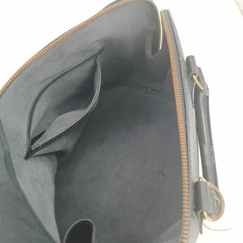 js416-louis-vuitton-alma