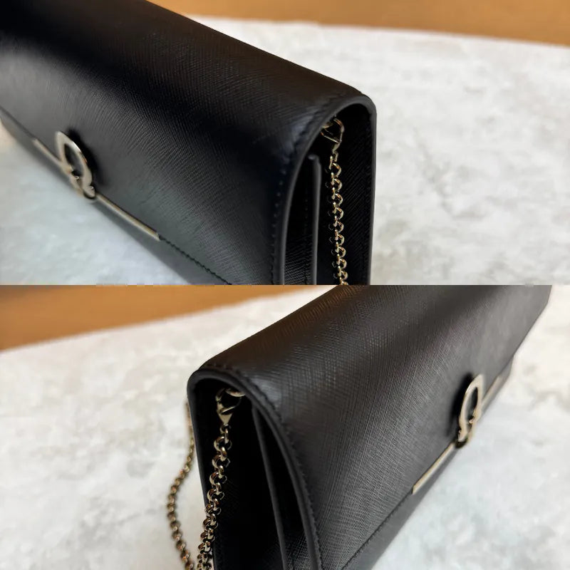 jy308-salvatore-ferragamo-black-leather-gancini-mini-bag