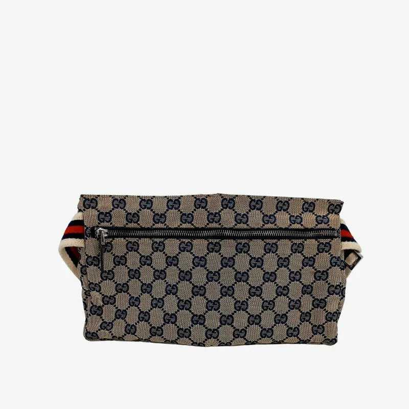 js934-gucci-belt-bag