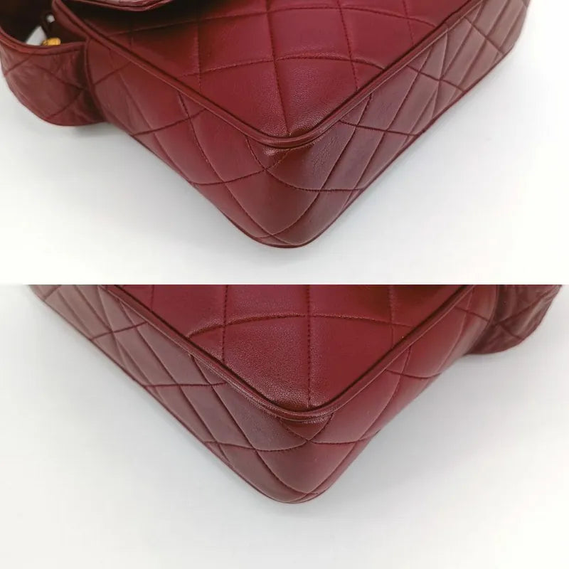 ra426-chanel-vintage-burgundy-lambskin-tessel-camera-bag