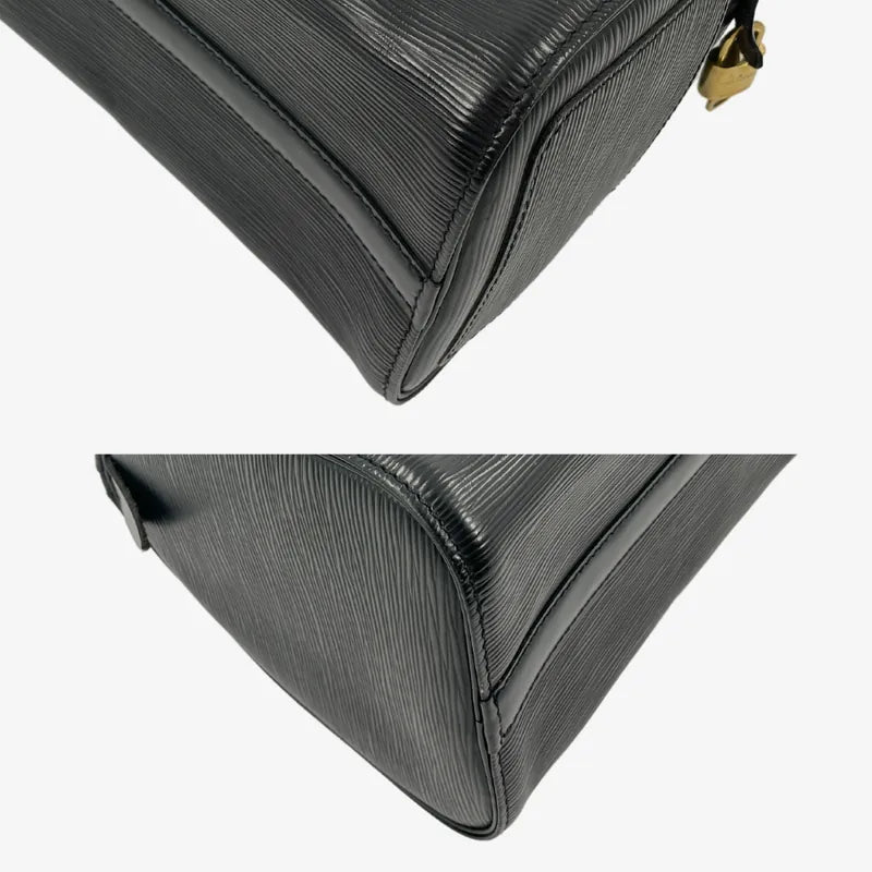 jt131-louis-vuitton-speedy-30-epi-noir-m59022-handbag