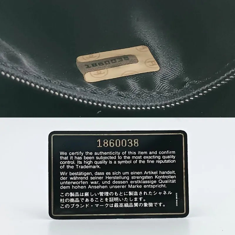 jr537-chanel-vintage-black-lambskin-tassel-camera-bag