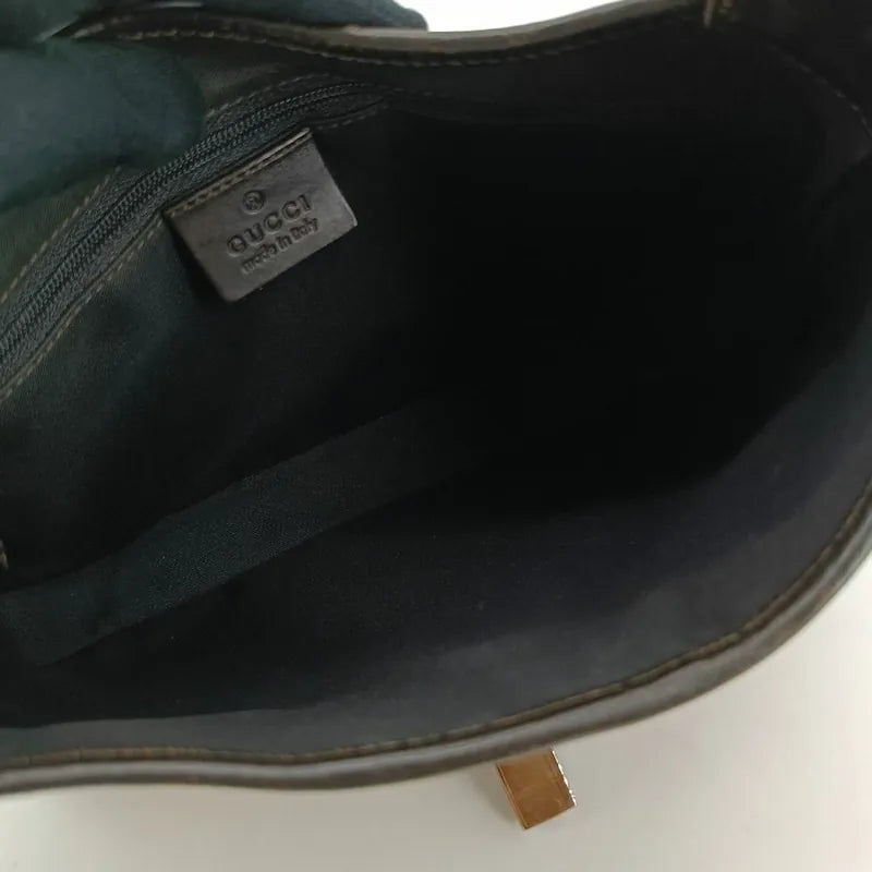 js890-gucci-jackie-1961-bag