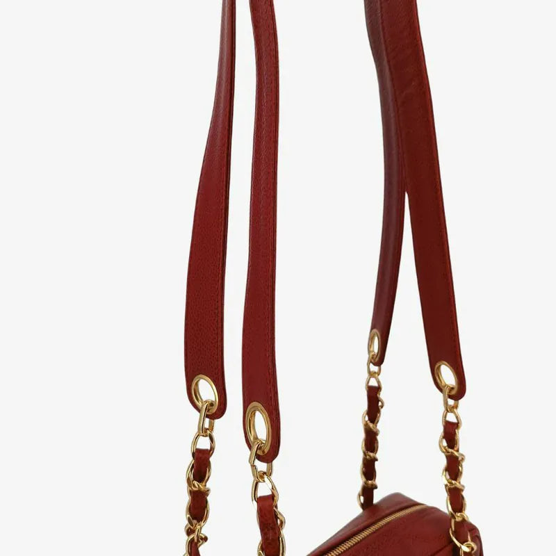 jah139-chanel-vintage-red-caviar-leather-tote-bag