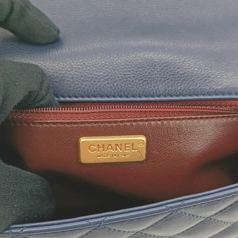 90182118-chanel-navy-calfskin-rock-the-corners-flap-bag