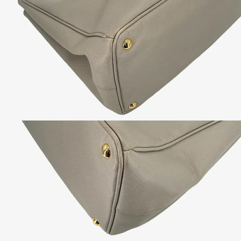 c552-prada-grey-leather-large-galleria-saffiano-handbag