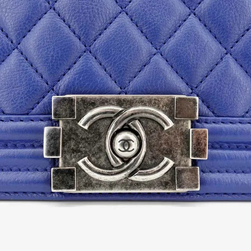 jr019-chanel-boy-blue-flap-shoulder-bag