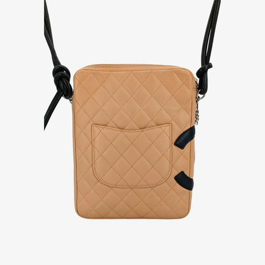 ra811-chanel-vintage-beige-calfskin-cambon-shoulder-bag